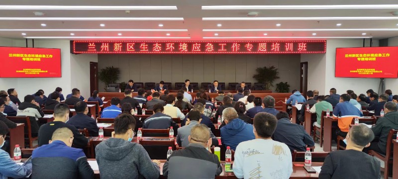 esball(�й���)�ٷ���վ