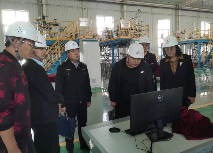 esball(ÖйúÇø)¹Ù·½ÍøÕ¾