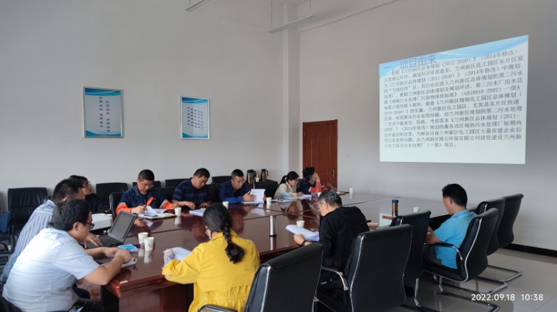 esball(�й���)�ٷ���վ