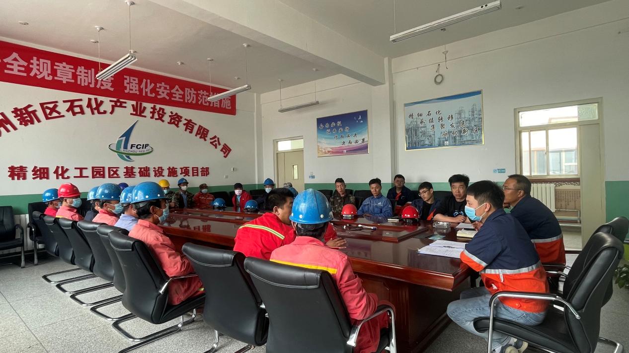 esball(中国区)官方网站