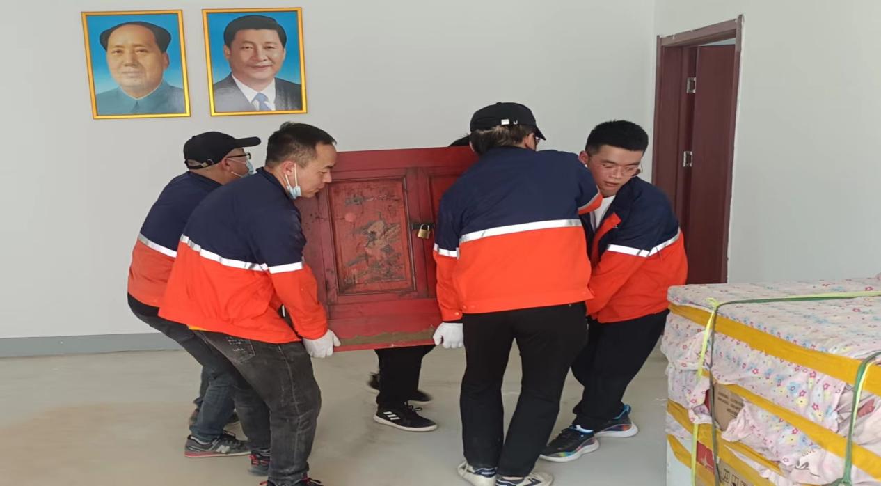 esball(�й���)�ٷ���վ