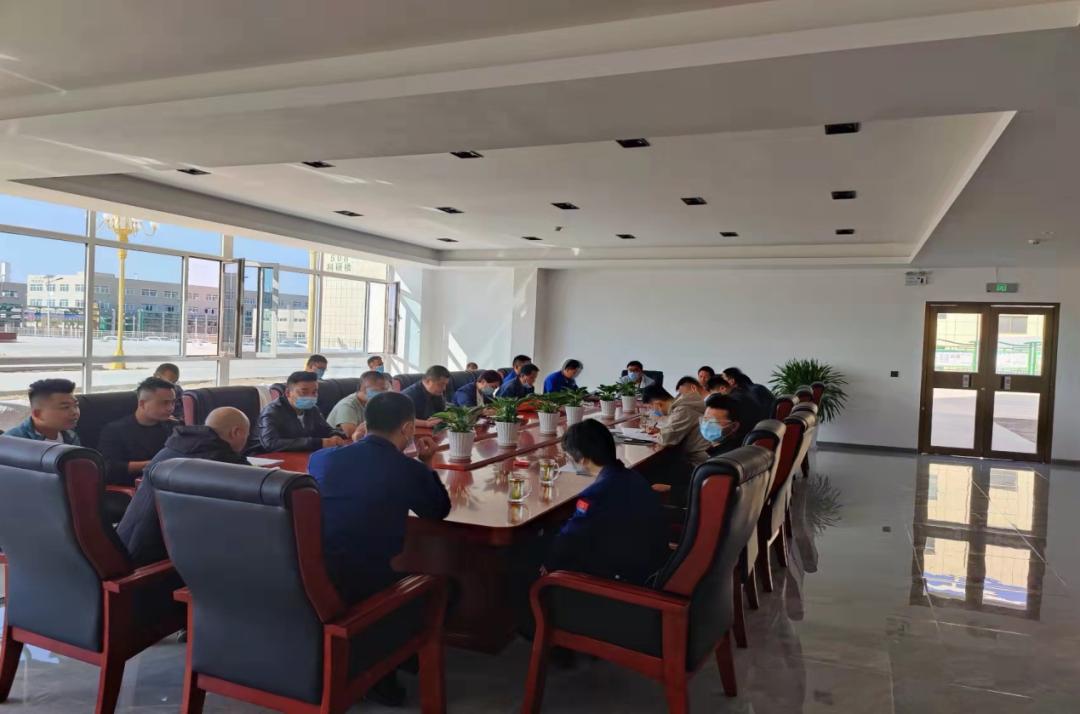 esball(�й���)�ٷ���վ