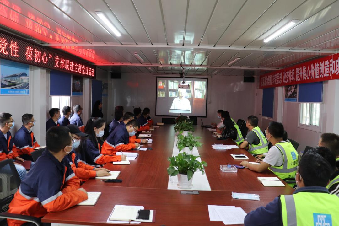 esball(�й���)�ٷ���վ