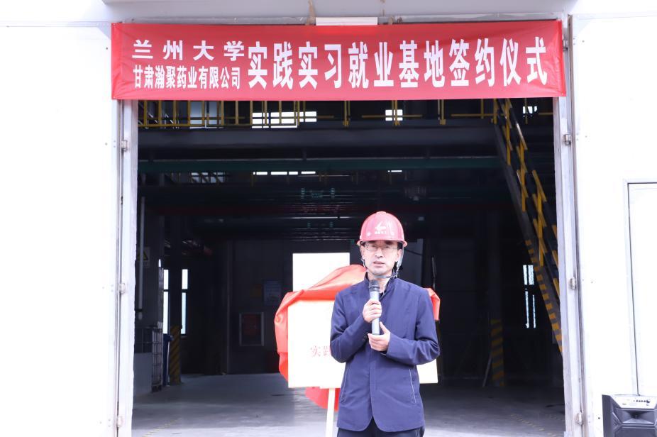 esball(�й���)�ٷ���վ