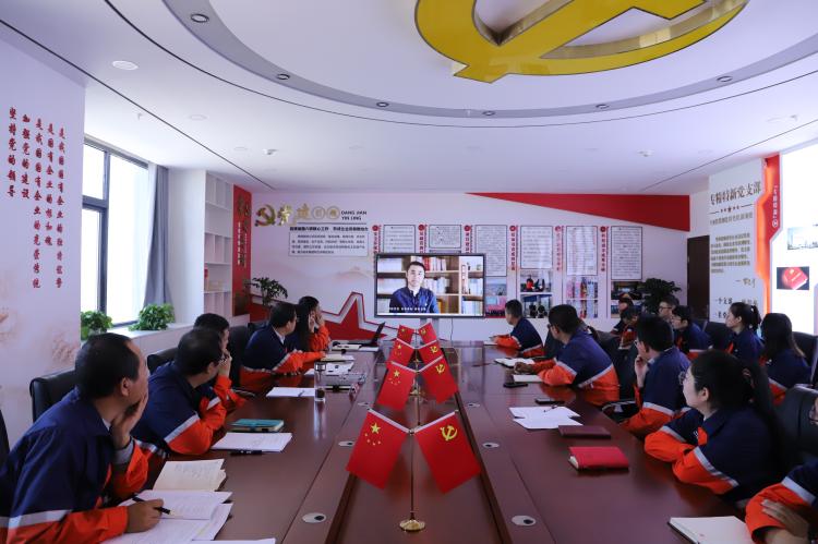 esball(�й���)�ٷ���վ