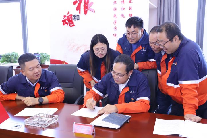 esball(�й���)�ٷ���վ