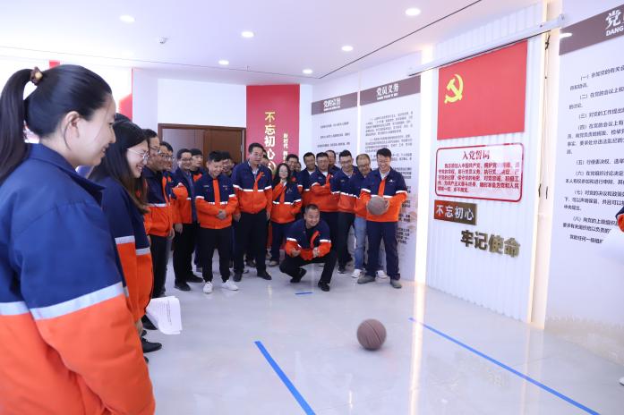 esball(�й���)�ٷ���վ