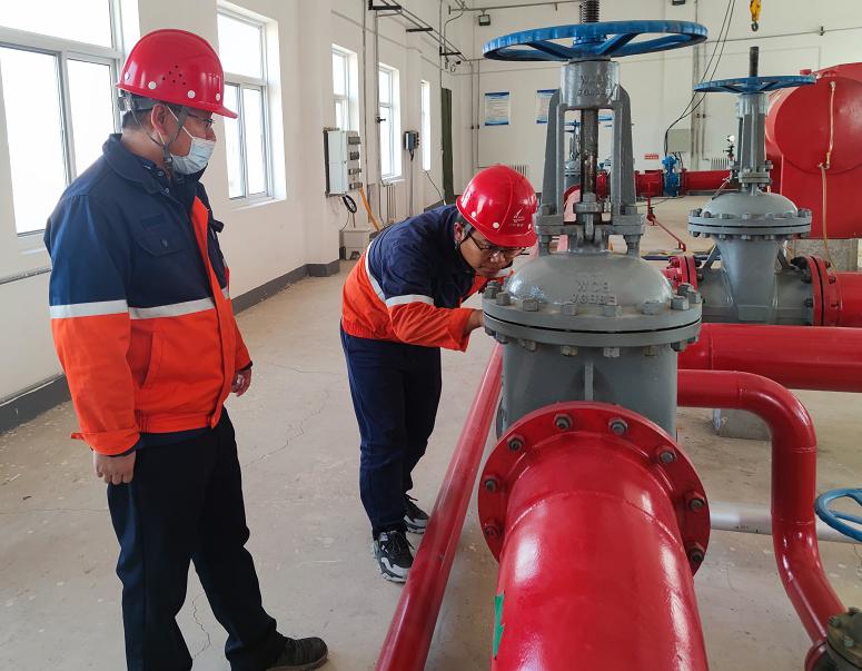 esball(�й���)�ٷ���վ