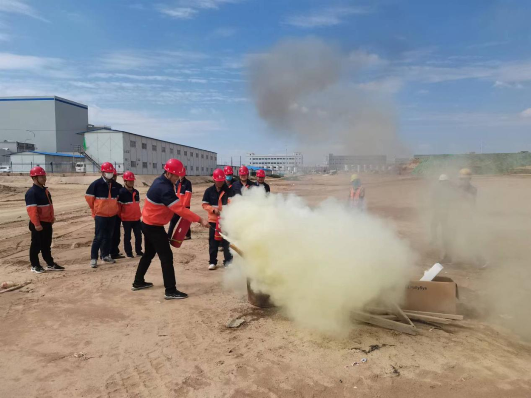 esball(�й���)�ٷ���վ