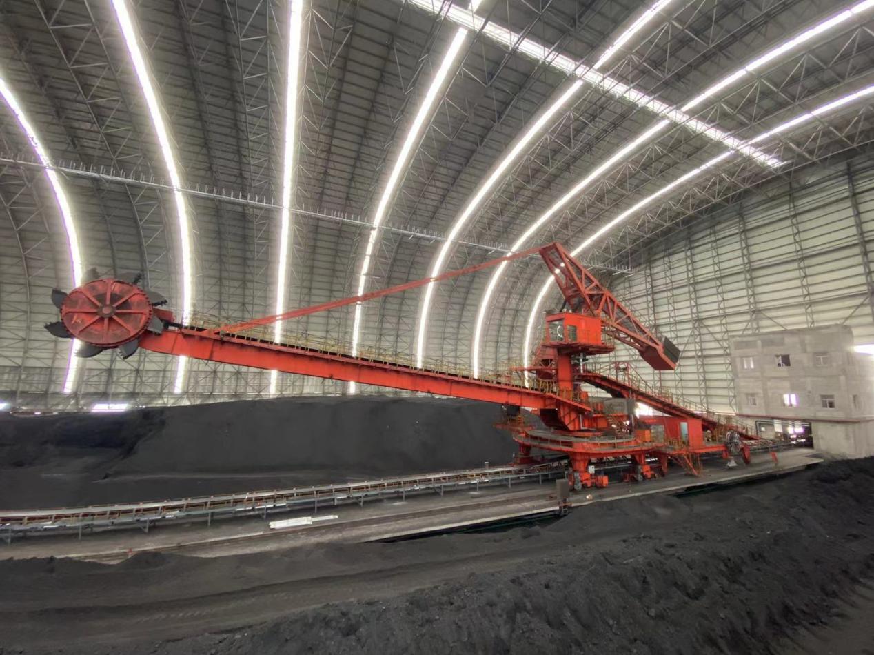 esball(�й���)�ٷ���վ