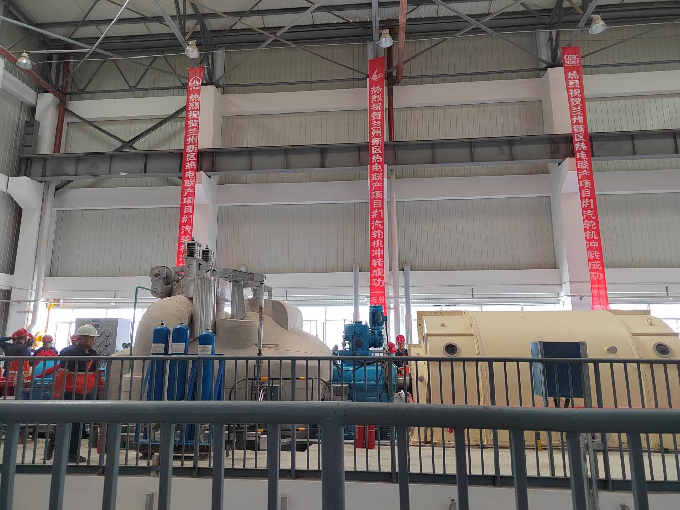 esball(�й���)�ٷ���վ