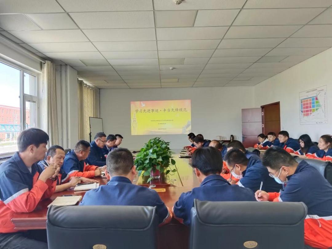 esball(ÖйúÇø)¹Ù·½ÍøÕ¾