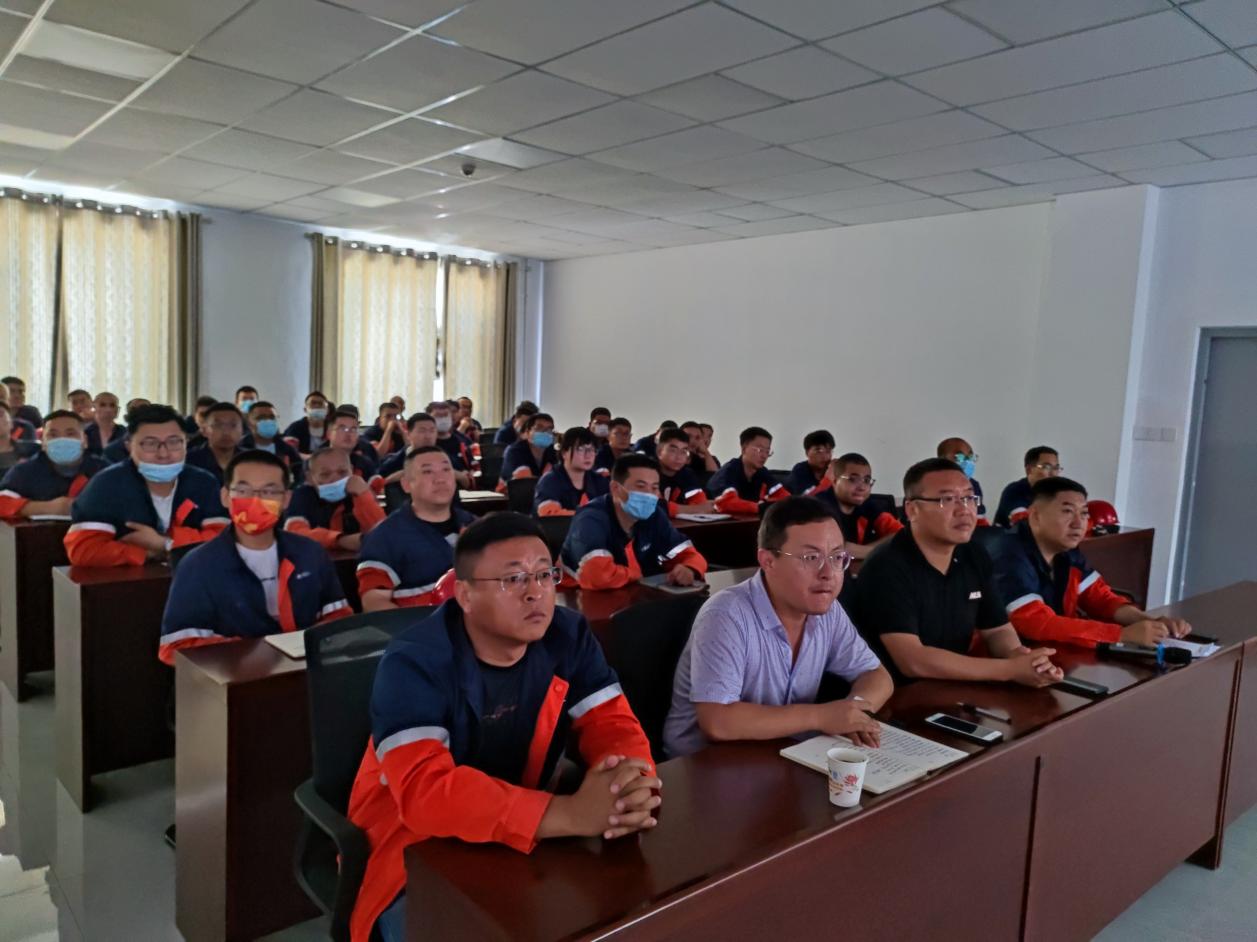 esball(�й���)�ٷ���վ