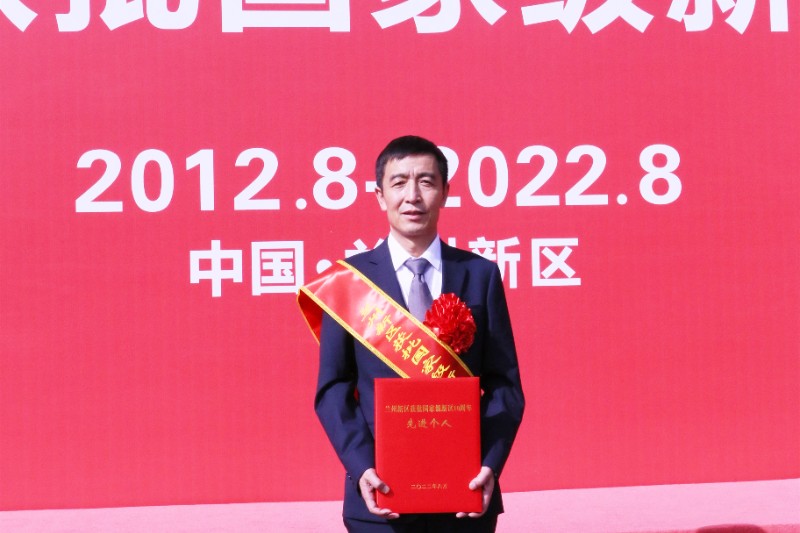 esball(�й���)�ٷ���վ