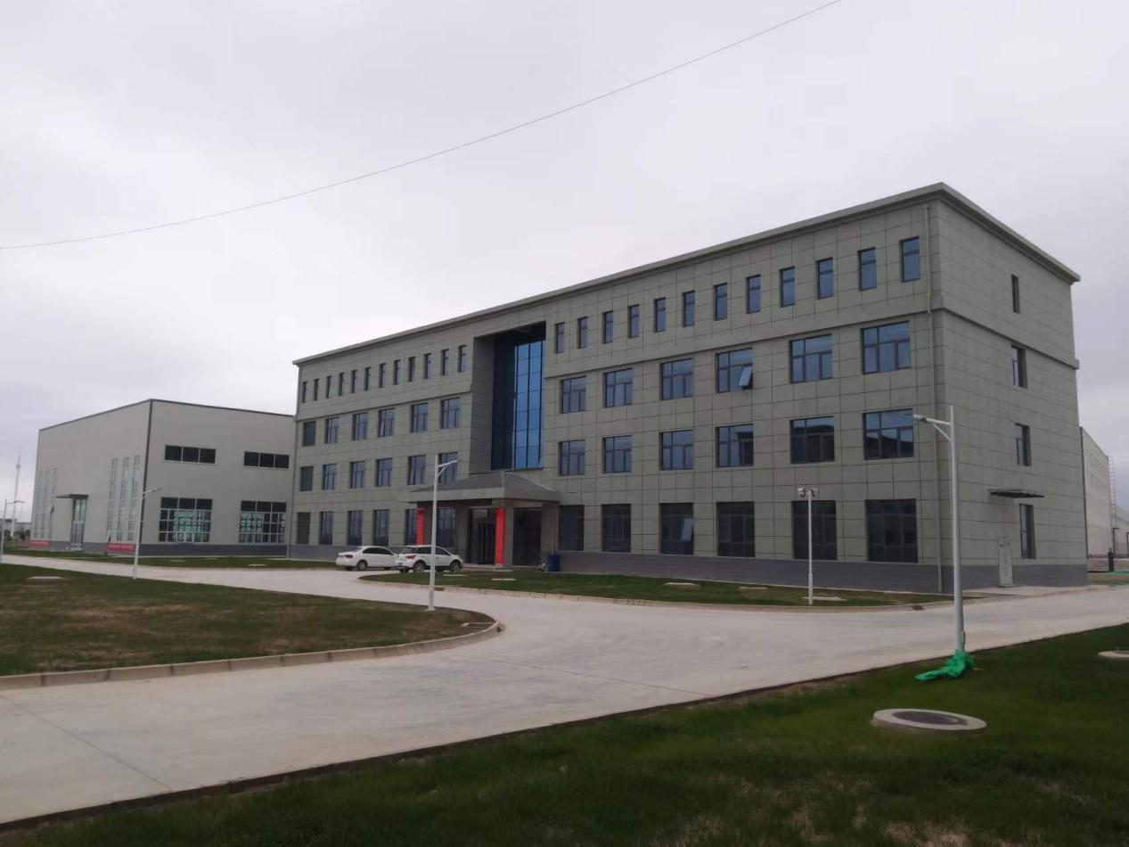 esball(�й���)�ٷ���վ