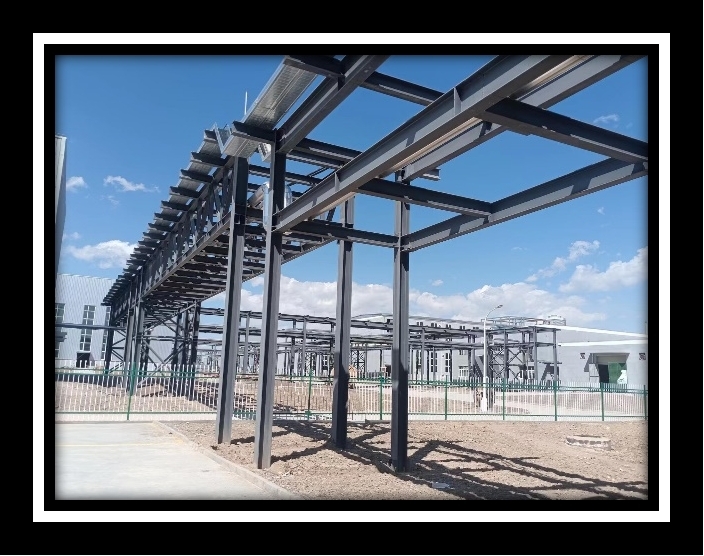 esball(中国区)官方网站