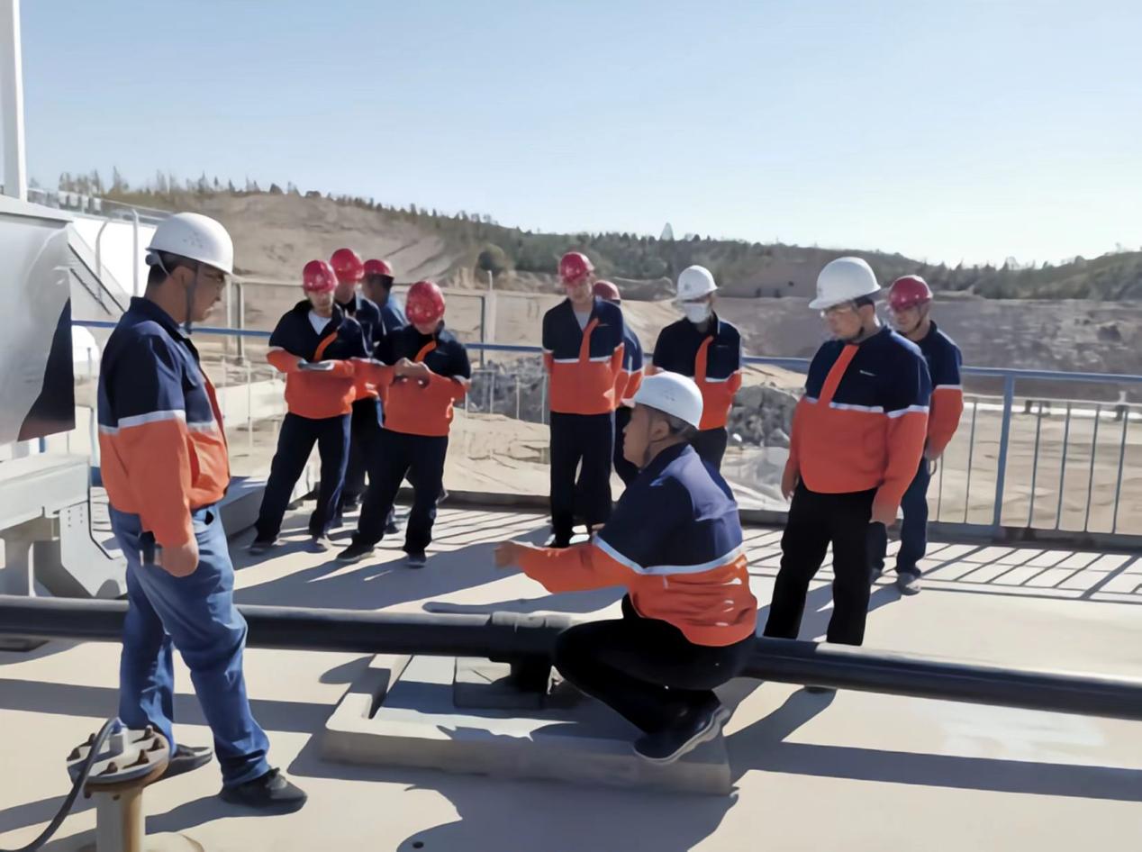 esball(�й���)�ٷ���վ