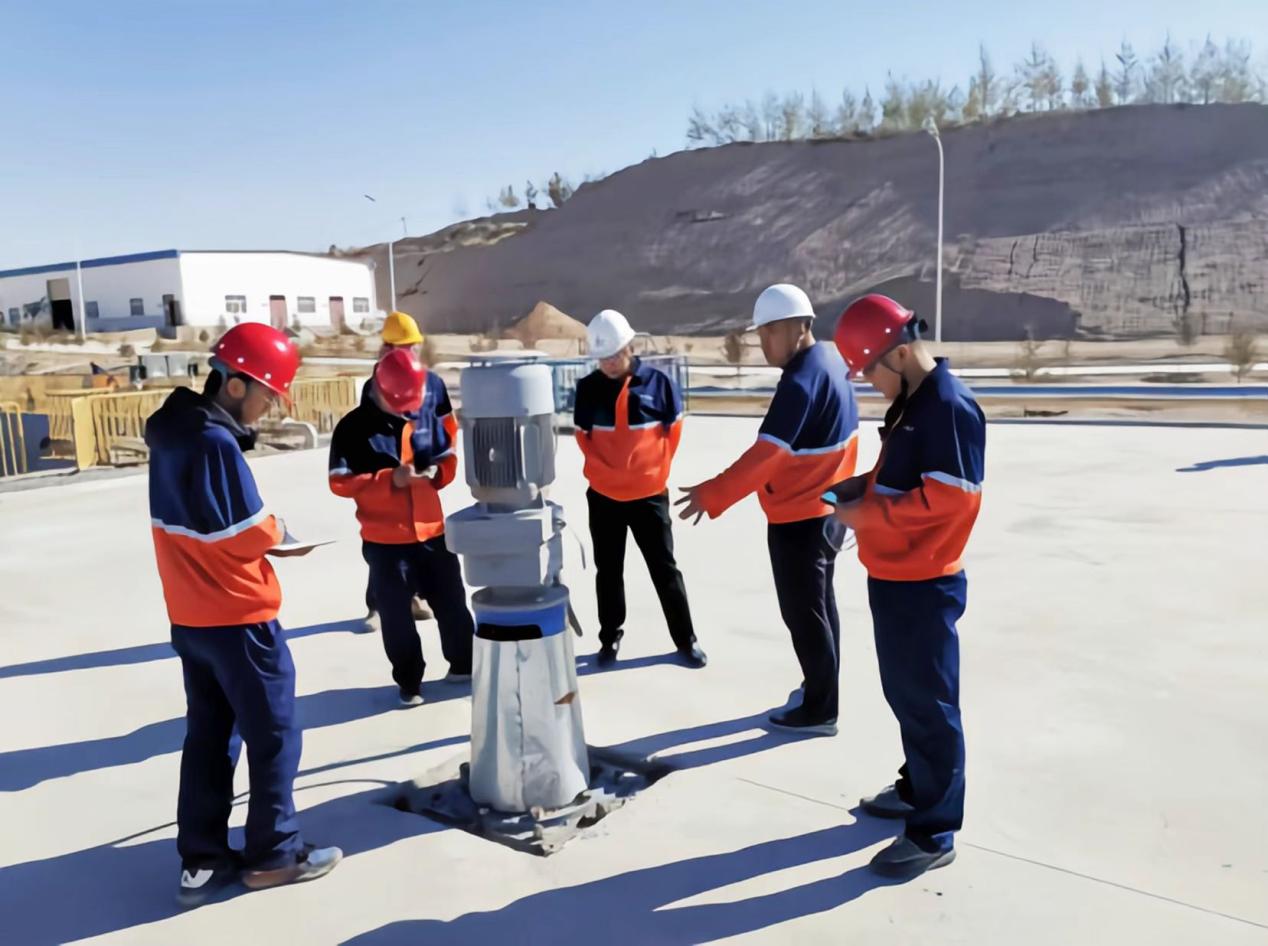 esball(�й���)�ٷ���վ