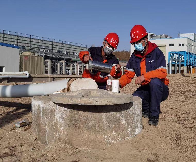 esball(�й���)�ٷ���վ