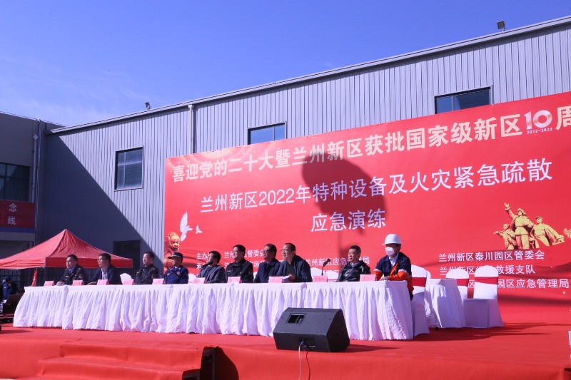 esball(�й���)�ٷ���վ