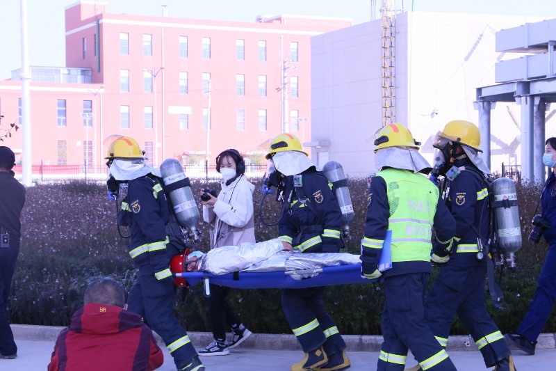 esball(�й���)�ٷ���վ