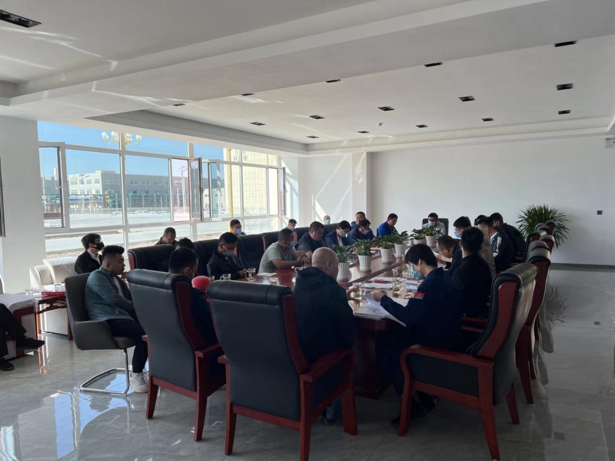 esball(中国区)官方网站