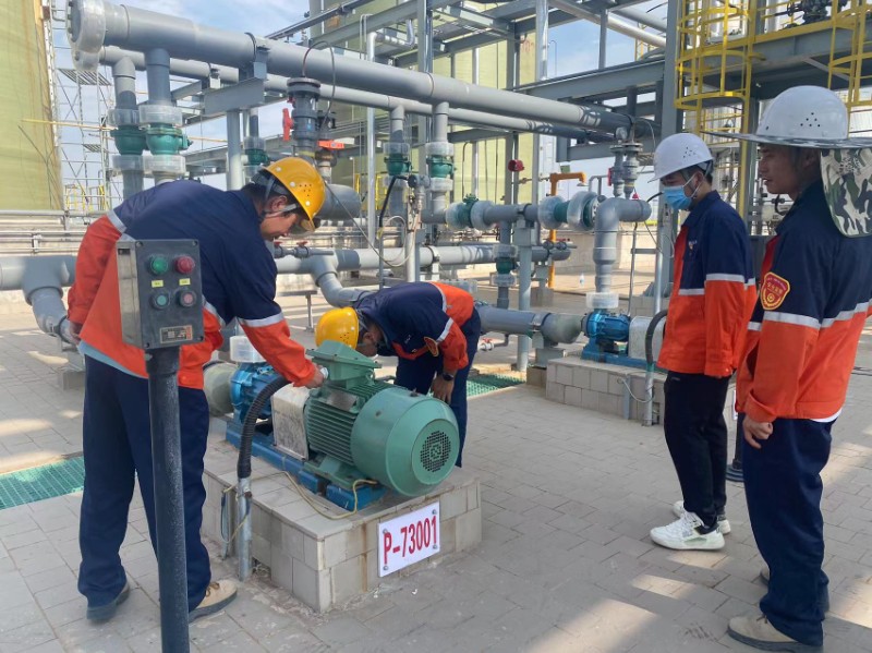 esball(中国区)官方网站