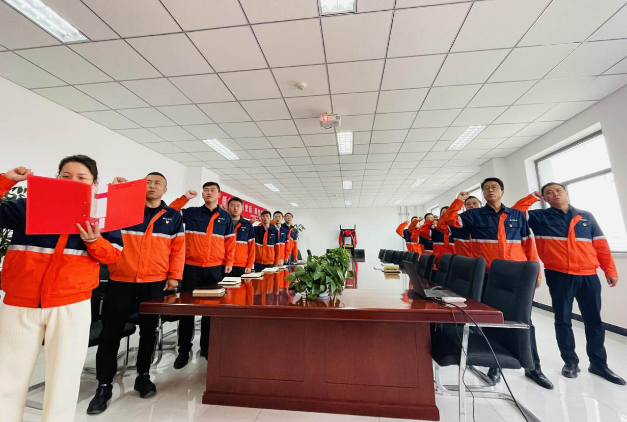 esball(�й���)�ٷ���վ