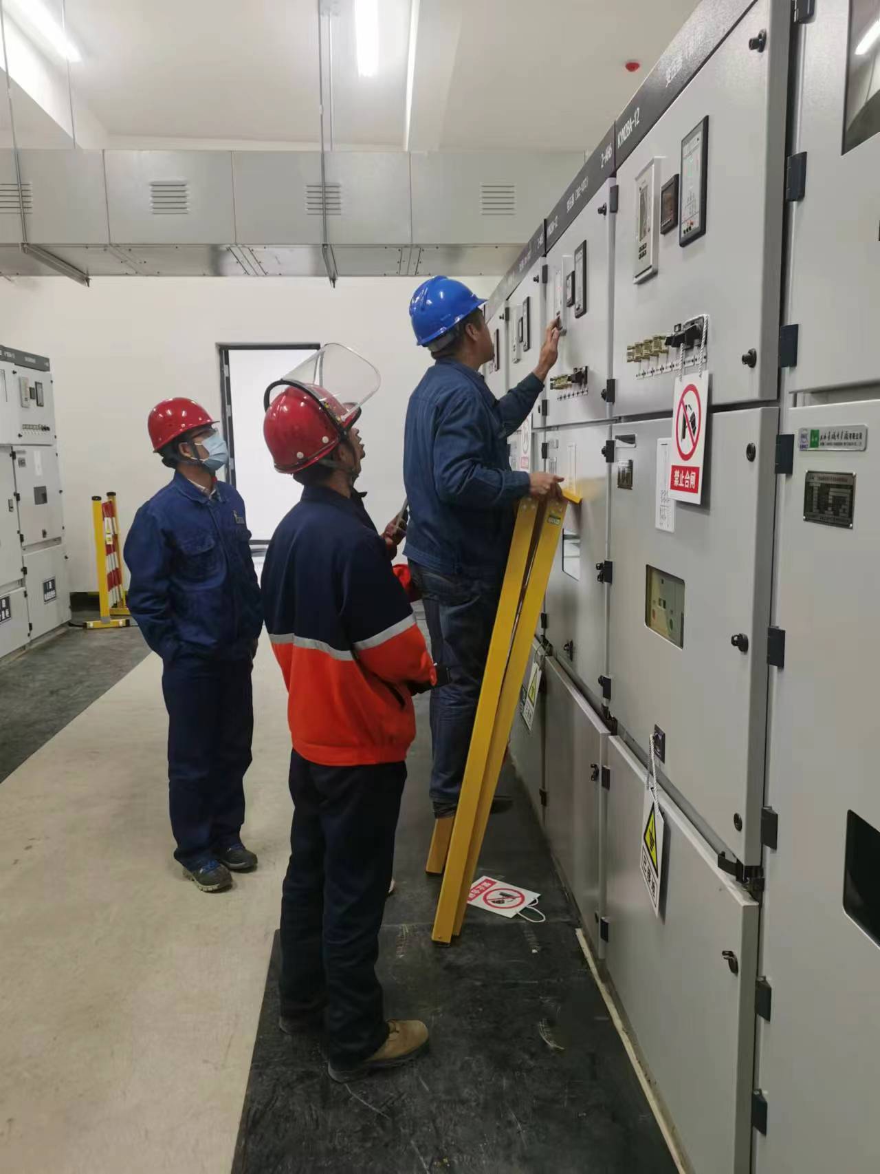 esball(中国区)官方网站