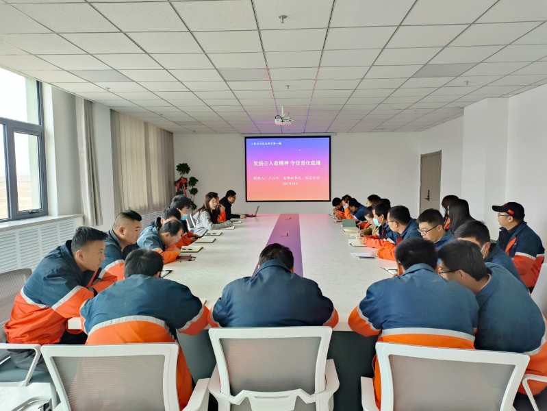 esball(�й���)�ٷ���վ