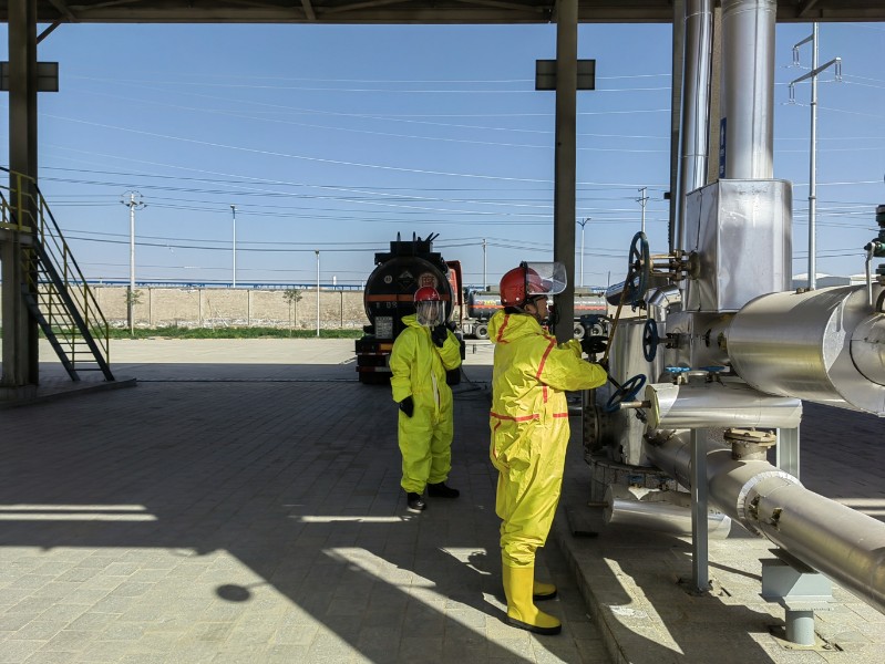 esball(中国区)官方网站