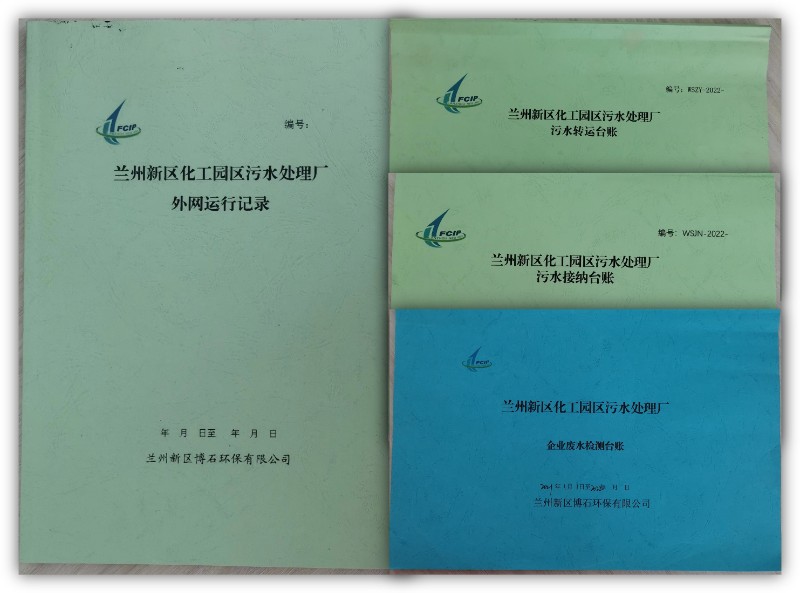 esball(ÖйúÇø)¹Ù·½ÍøÕ¾