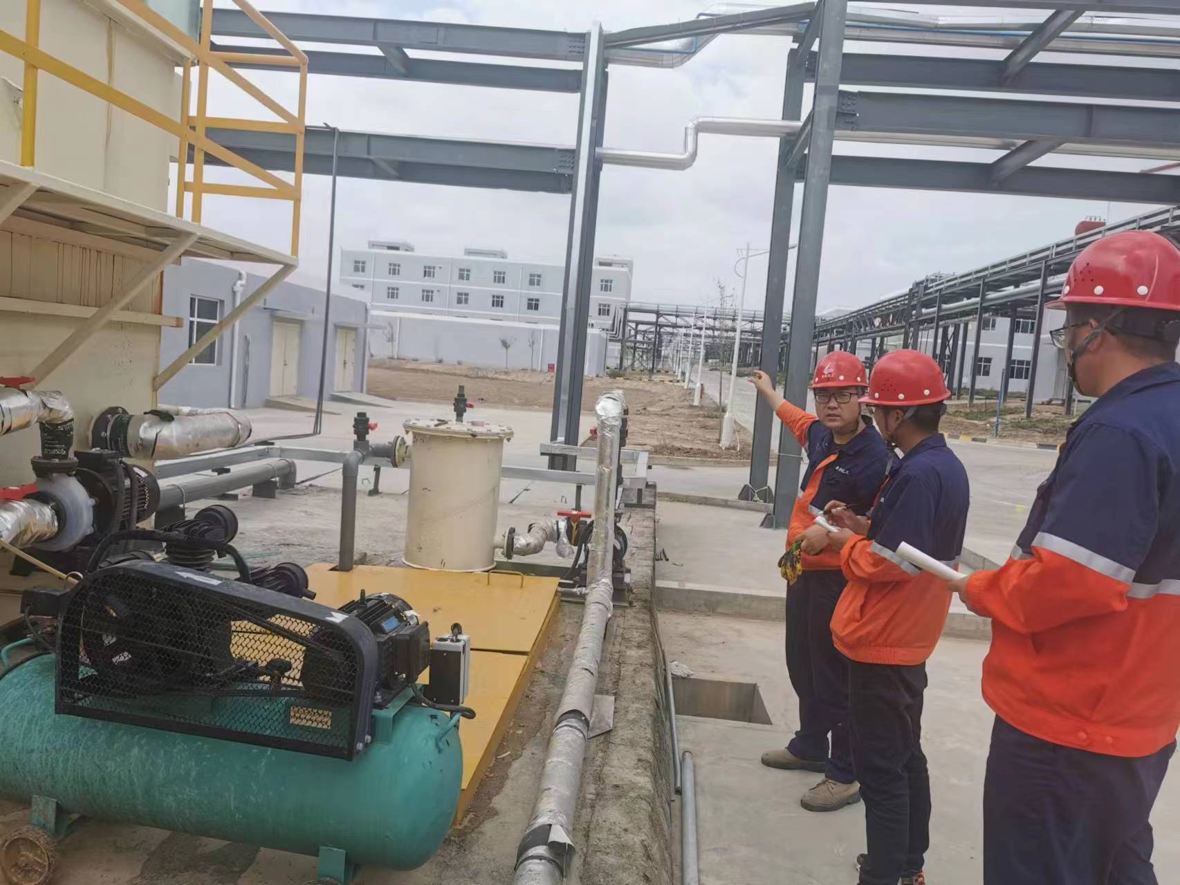 esball(ÖйúÇø)¹Ù·½ÍøÕ¾