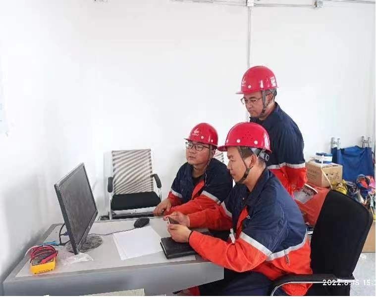 esball(ÖйúÇø)¹Ù·½ÍøÕ¾