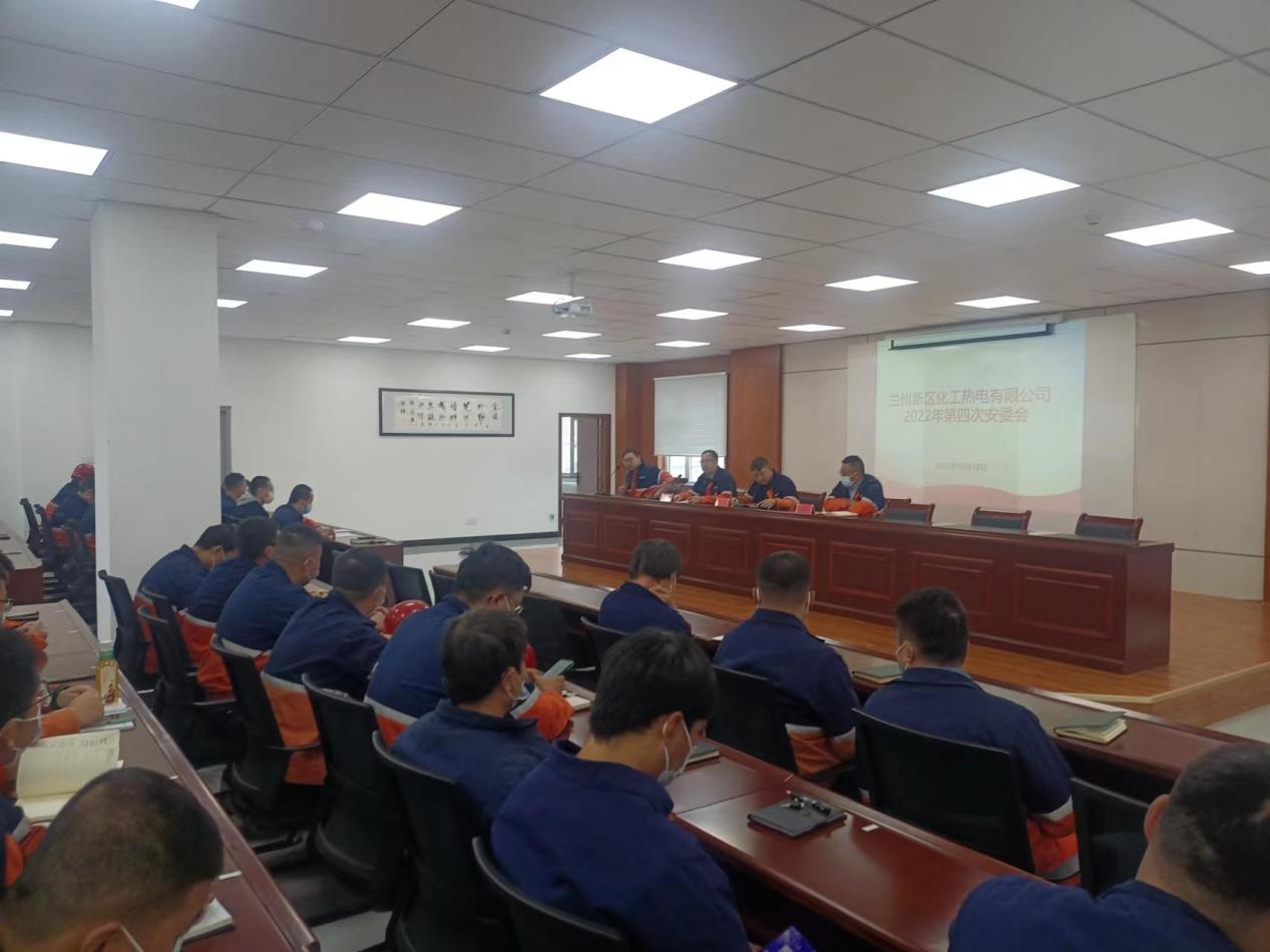 esball(�й���)�ٷ���վ