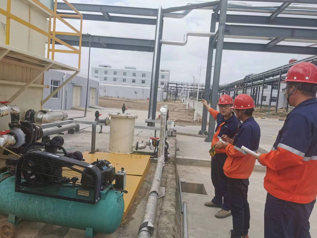 esball(�й���)�ٷ���վ