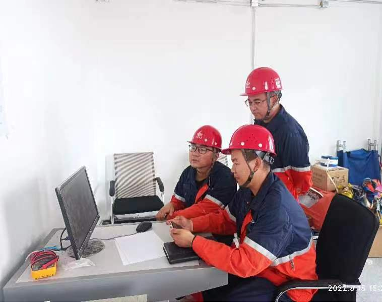 esball(�й���)�ٷ���վ