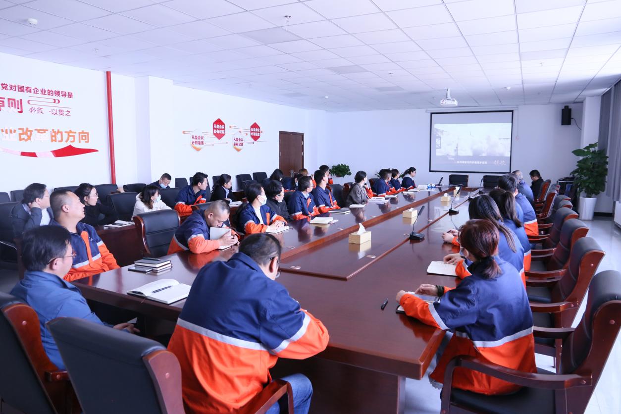 esball(�й���)�ٷ���վ