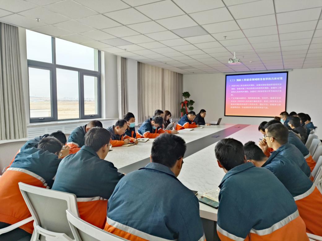 esball(中国区)官方网站