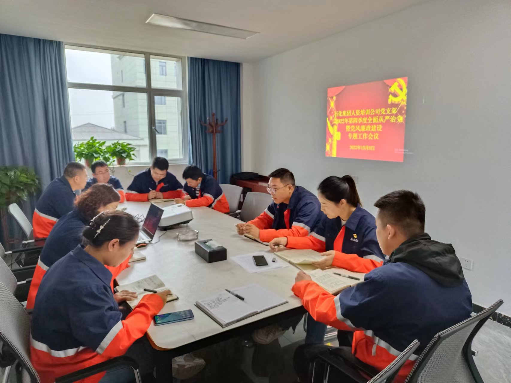 esball(�й���)�ٷ���վ