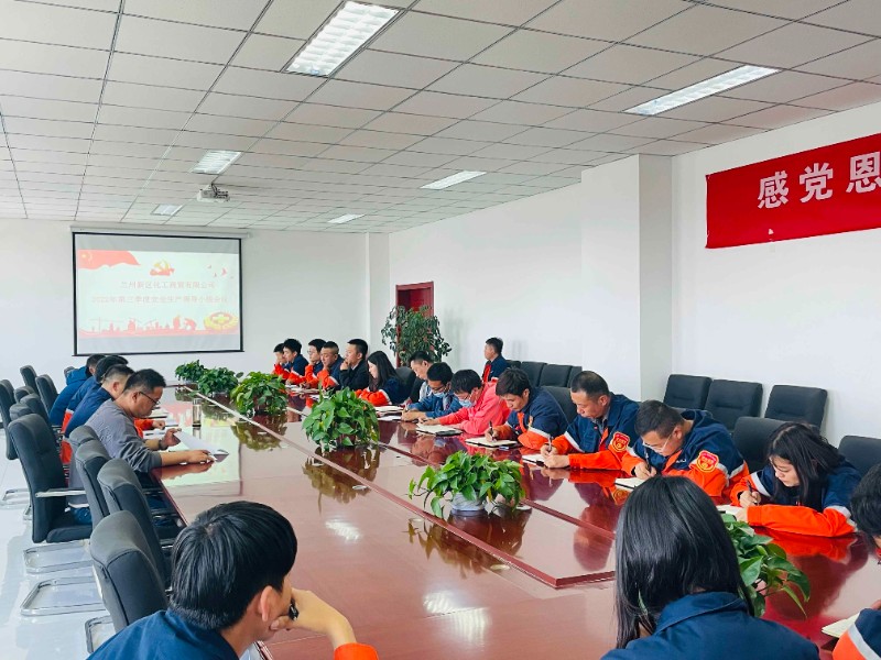 esball(�й���)�ٷ���վ