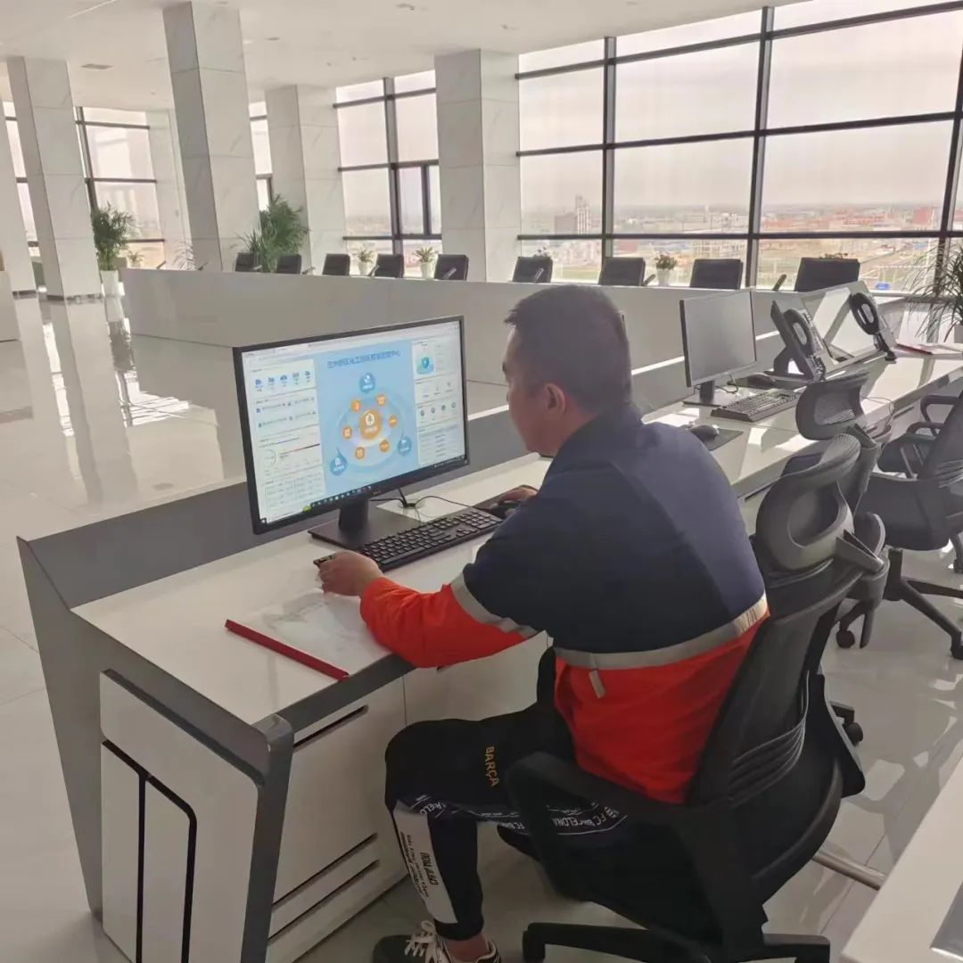 esball(ÖйúÇø)¹Ù·½ÍøÕ¾