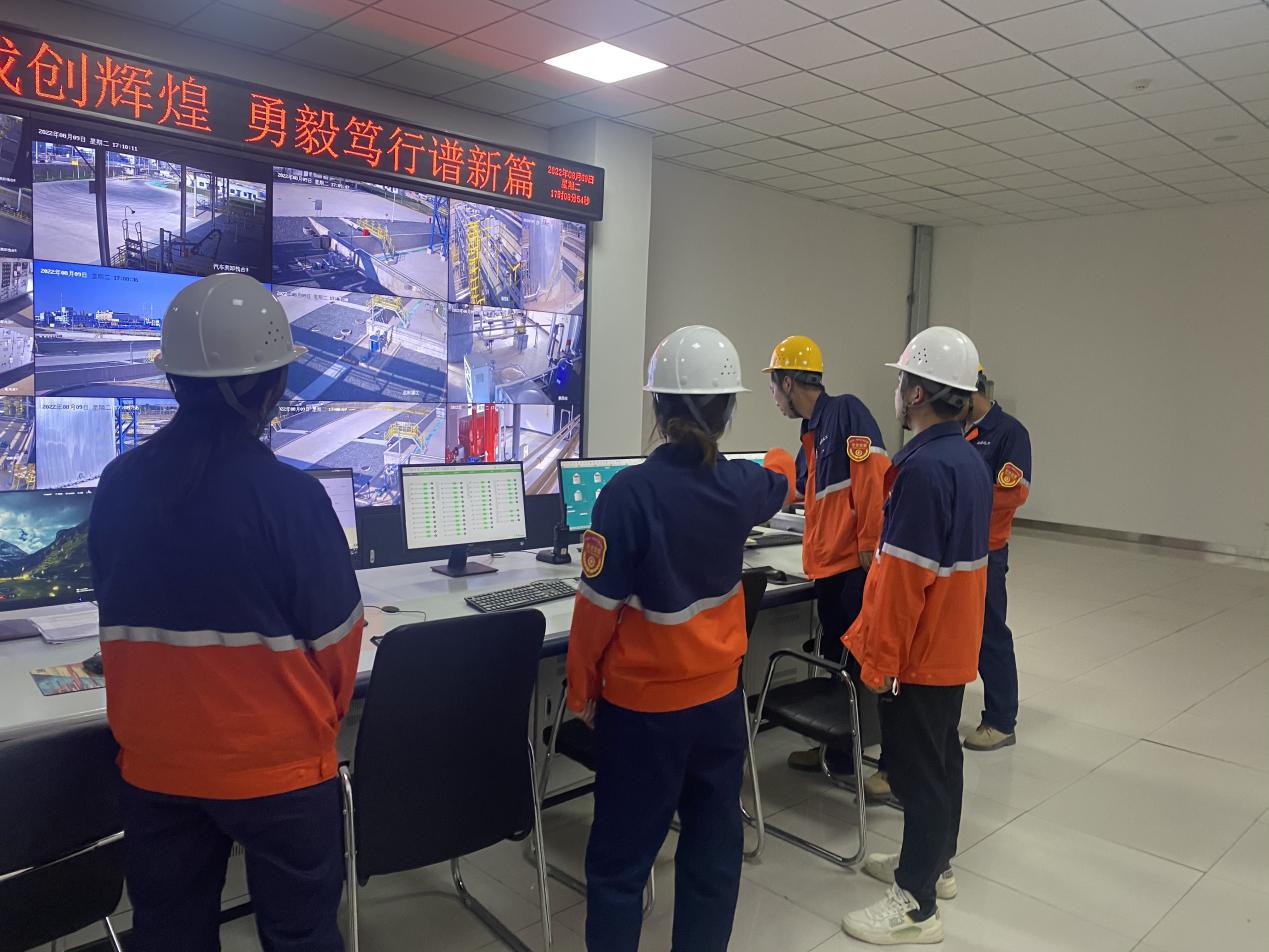 esball(中国区)官方网站