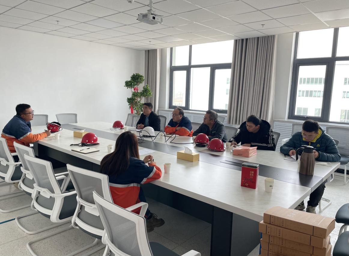 esball(中国区)官方网站