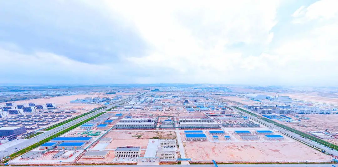 esball(�й���)�ٷ���վ