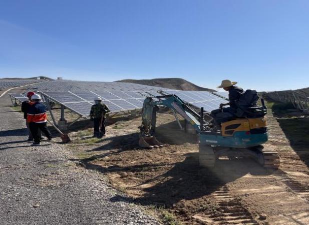 esball(�й���)�ٷ���վ