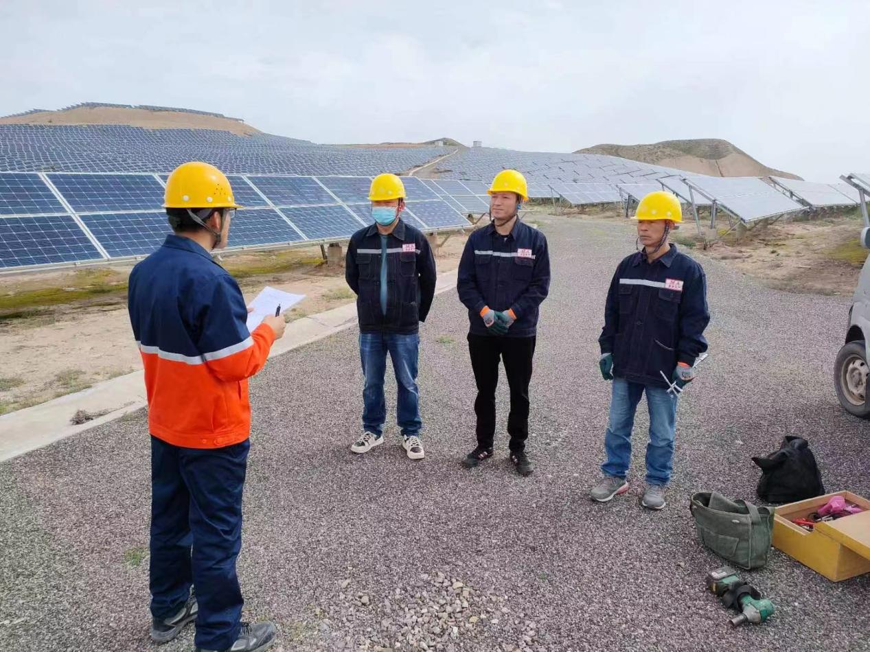 esball(�й���)�ٷ���վ