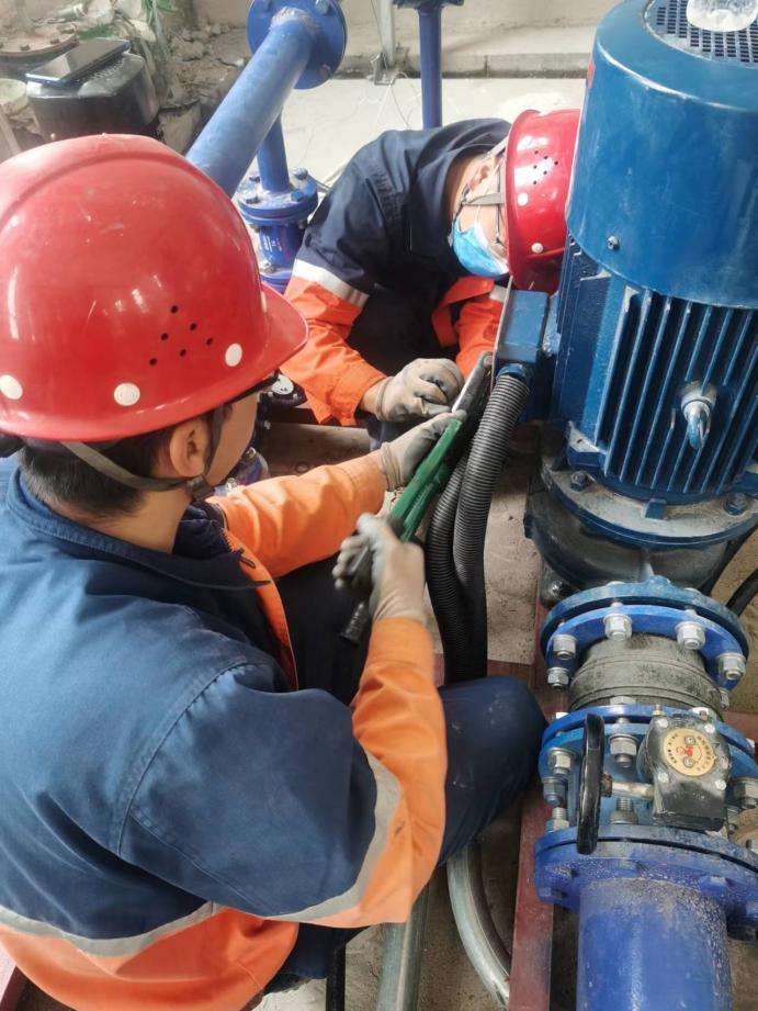 esball(中国区)官方网站