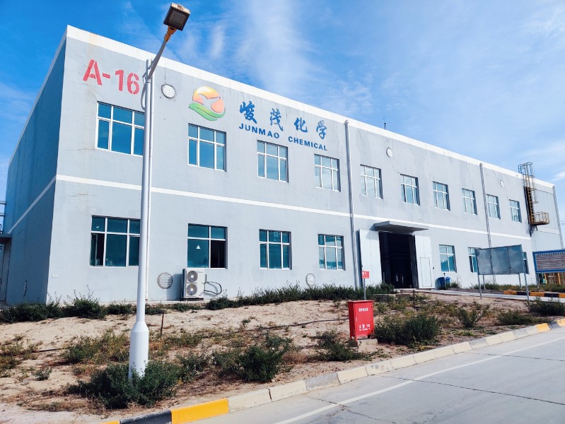 esball(中国区)官方网站