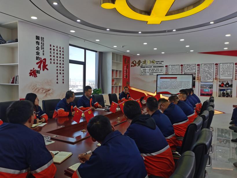 esball(�й���)�ٷ���վ